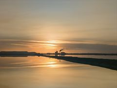 -青海茶卡盐湖文化旅游发展股份有限公司