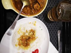 -大家乐(广州天河城六楼店)