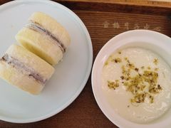 -雪梅月子中心(华侨城店)