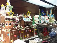 -西安赛瑞喜来登大酒店