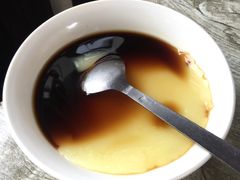 -花溪牛肉米粉(科园二路店)