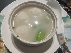 -湖滨客舍·湖北菜