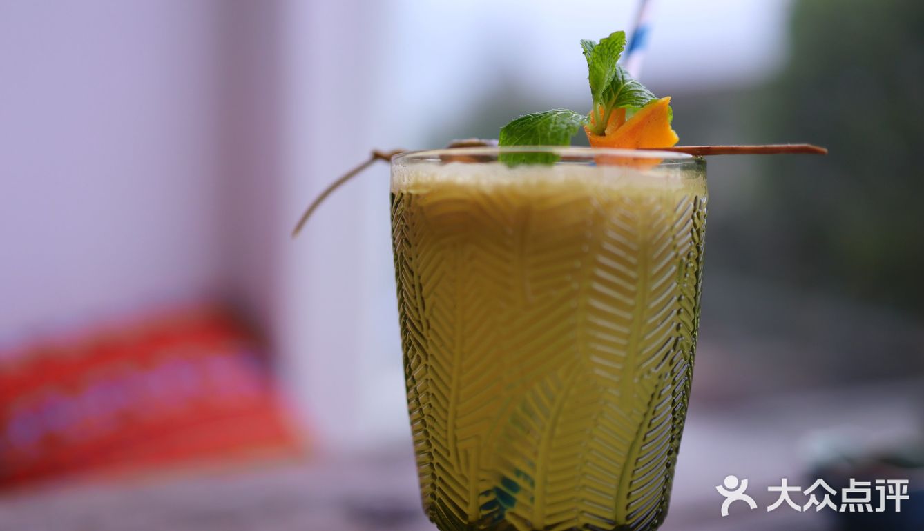 上海青浦赵巷和睦村半个城~~~