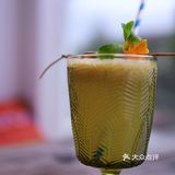 上海青浦赵巷和睦村半个城~~~