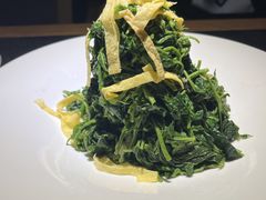 -鲁菜根·泰安菜(万达店)