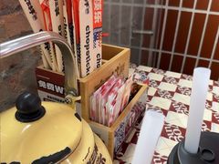 -老三样·旧食新味(船山路店)