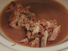 -首秀·四川料理(星耀101店)