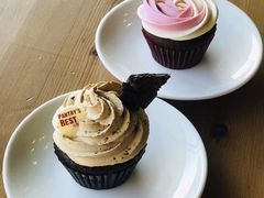 -Pantry's Best派悦坊蛋糕(世纪金源店)