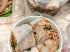-南门绿玉农贸市场