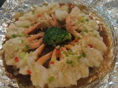 -大蓉和(一品天下店)