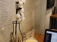 -WIZARD COFFEE咖啡巫师