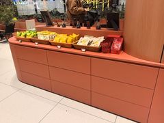 -茶话弄(中贸广场店)