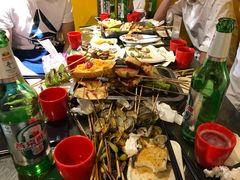 -西单翅酷(西单店)