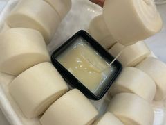 -庐州太太(鼓楼店)