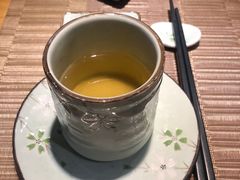 -酒井酱子·深夜食堂(东城汇店)