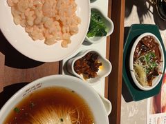 -松鹤面馆·古法焖肉面(观前店)
