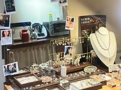 -Joymean coffee.见面咖啡