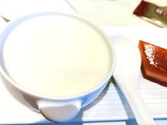 -利苑酒家(金宝店)