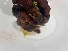 -太湖饭店·寄畅轩中餐厅
