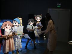 -雅马哈音乐中心 钢琴双排键鼓吉他(静安大融城店)