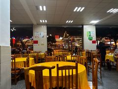 -荣生萝卜汤饭店