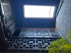 -Eu2+ coffee(上大路店)