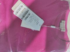 -鄂尔多斯(八达岭奥莱店)