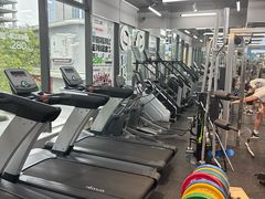-OG01·24h私教铁馆(中鼎316店)