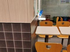 -真功夫(大德路店)