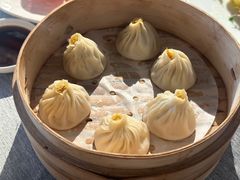 -绿波廊(豫园店)