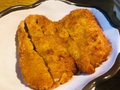 -鑫花溪牛肉米粉(人民广场店)