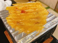-天狗山料理(省体店)
