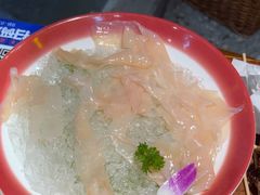 -楠火锅(哈尔滨金爵万象店)