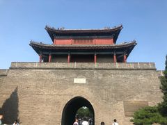 -中国人民抗日战争纪念馆