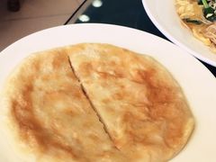 -李连贵酒家熏肉大饼(昆明街店)