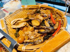 -渝味川菜(夜宵航母店)