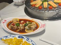 -义乌之心城市生活广场