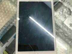 -苹果手机电脑维修回收(胶州路店)