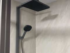-居丽装饰空间设计(总部)