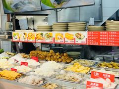 -阿坤纯正西刀鱼丸(Kuala Lumpur Branch)