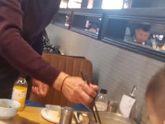 -苏格里岛·自助烤肉·火锅海鲜(金鼎广场店)