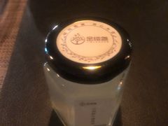 -斯普汇生蚝牛排馆(中骏世界城店)