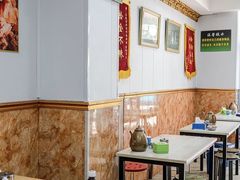 -玉香宫河州牛肉拉面