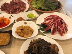 -福云龙(黄河南大街店)