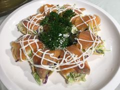 -19号私房菜(云南路店)