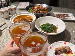 -小尕子(明园店)