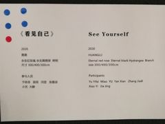 -成都许燎源现代设计艺术博物馆