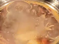 -百草滩羊清水涮羊肉·清真·宁夏盐池滩羊(莲花桥店)