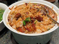 -宁邦·家宴·南京菜(红山动物园店)