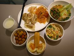-宜必思·尚品酒店(长沙火车站地铁站店)